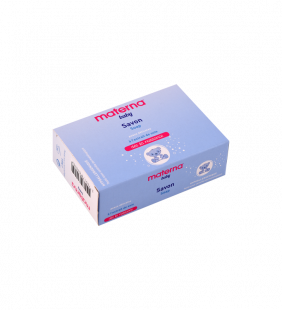 savon-bebe-2.png Savon bébé