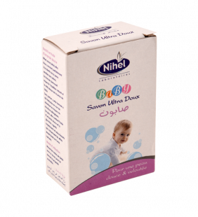 savon-bebe.png Savon bébé