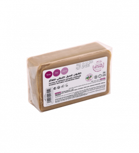 savon-de-lavage-2.png Savon de lavage