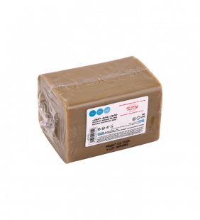 savon-de-lavage-3.png Savon de lavage