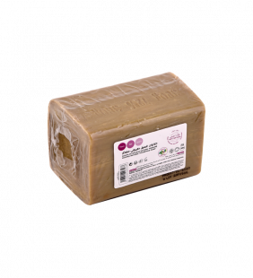 savon-de-lavage-4.png Savon de lavage