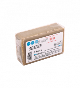 savon-de-menage-2.png Savon de lavage