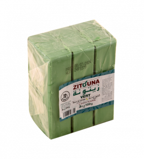 savon-de-menage-3.png Savon de ménage