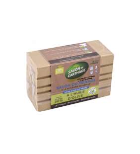 savon-de-menage-4.png Savon de ménage