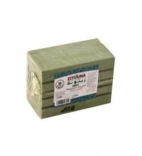 savon-de-menage-5.png Savon de ménage