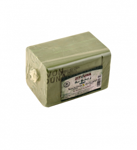 savon-de-menage-6.png Savon de ménage