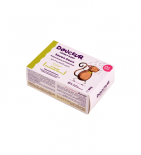 savon-pour-bebe-2.png Savon bébé