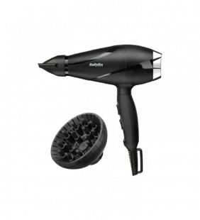 Sèche cheveux
