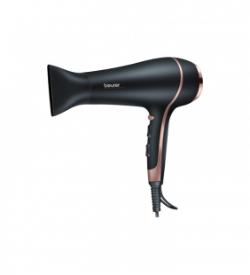 Séche cheveux