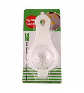 Séparateur œuf