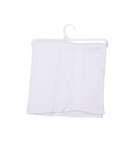Serviette de bain