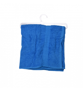 Serviette de bain