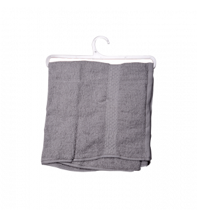 Serviette de bain
