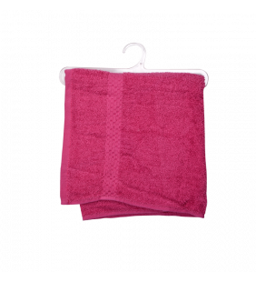 Serviette de bain