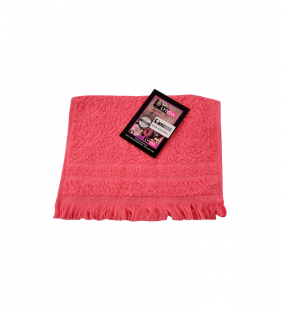 Serviette de bain
