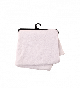 Serviette de bain