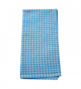 Serviette de cuisine