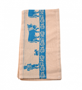 Serviette de cuisine