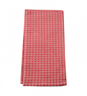 Serviette de cuisine