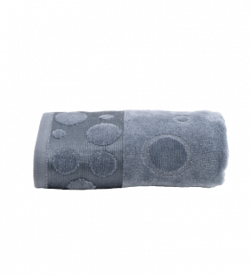 Serviette de toilette