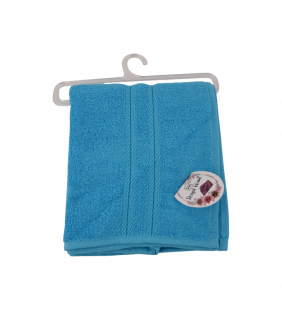 Serviette de toilette