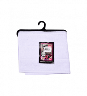 Serviette de toilette