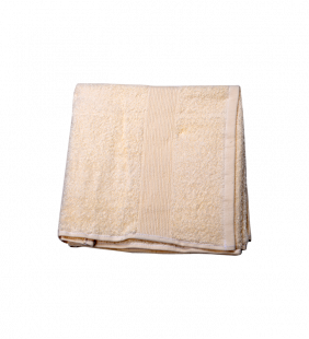 Serviette de toilette