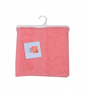 Serviette de toilette