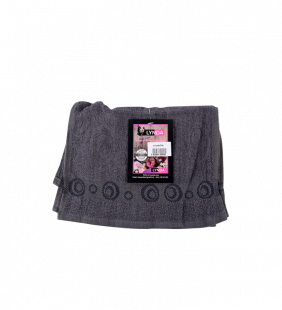 Serviettes de cuisine