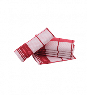 Serviettes de table