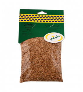 sesame-1.png Sésame