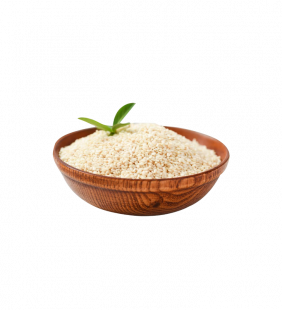 sesame-blanc.png Sésame blanc