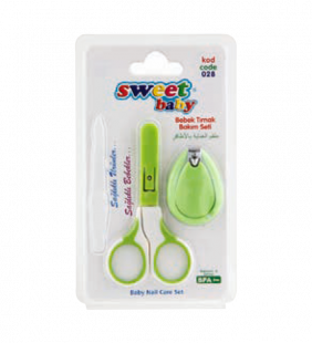 Set de ciseaux+Lime+Co...