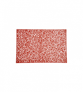 Set de table vintage