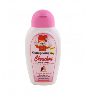 shampooing-pour-bebe-2en1.png Shampooing pour bébé 2en1