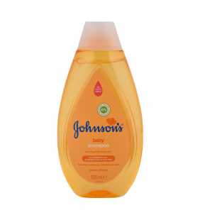 shampooing-pour-bebe-8.png Shampooing pour bébé