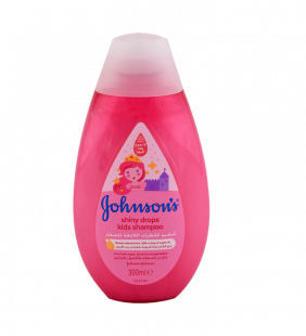 shampooing-pour-bebe-9.png Shampooing pour bébé