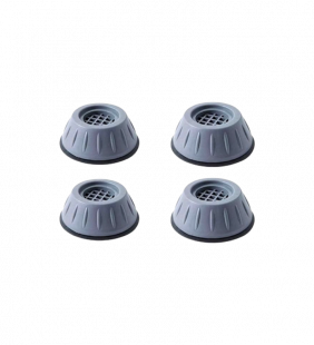 Socle machine à laver