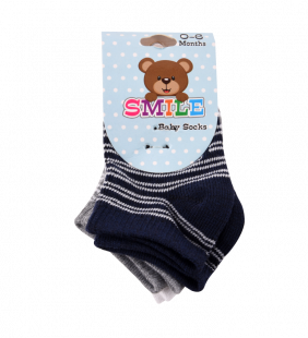 socquettes-bebe-garcon-2.png Socquettes bébé garçon