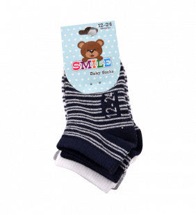 socquettes-bebe-garcon.png Socquettes bébé garçon