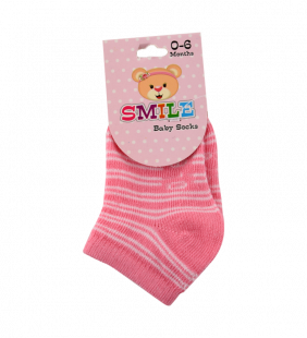 soquettes-bebe-fille.png Soquettes bébé fille