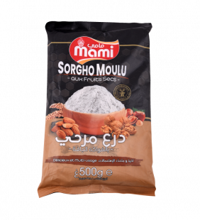 sorgho-moulu.png Sorgho moulu