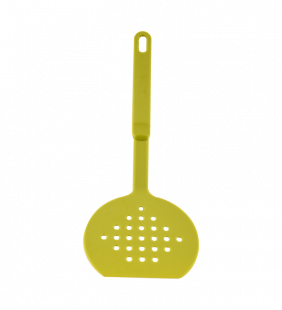 Spatule à hamburger
