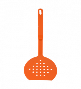 Spatule à hamburger