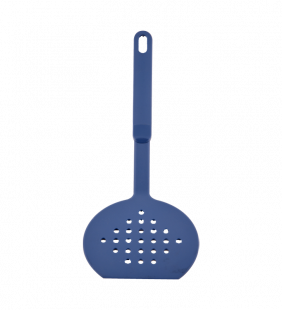 Spatule à hamburger