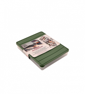 Storage box rectangulaire