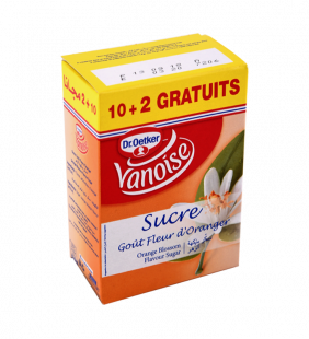 sucre-fleur-d-oranger-3.png Sucre fleur d'oranger