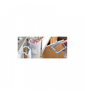 Support de cuisine sus...