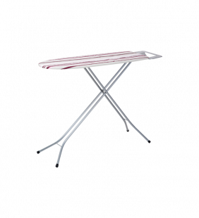Table à repasser
