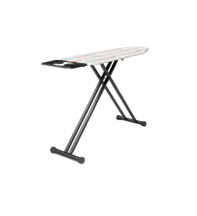 Table à repasser